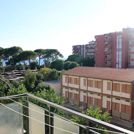Cimarosa 5 Apartment Follonica Bagian luar foto